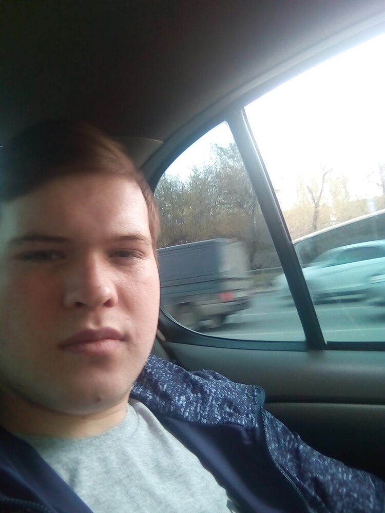 ���������� �������, ���� ������� ����, 29 ���, ������������ ��� ������, ����� � ���������, c�������� ���������