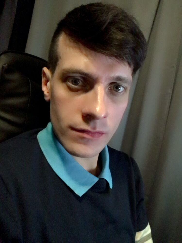 ���� 33518479 ������� �����, 34 ����, ���� ���������� � ����