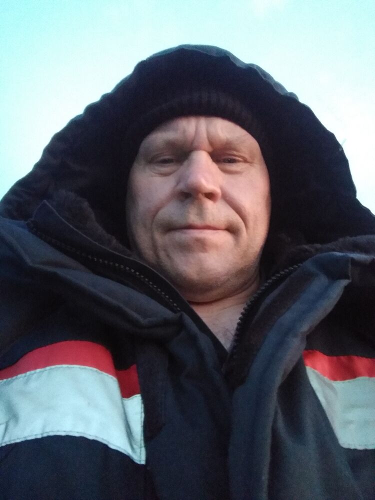 ���� 55454059 ������� ������, 62 ����, ���� ���������� � �������