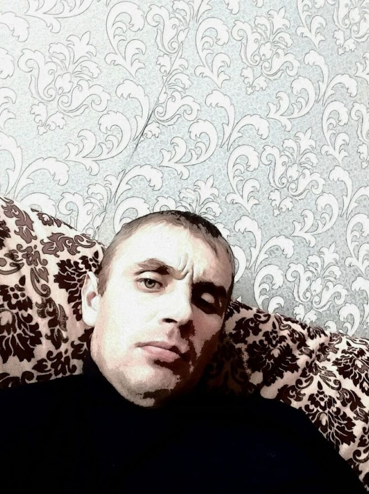  26730649  , 39 ,    