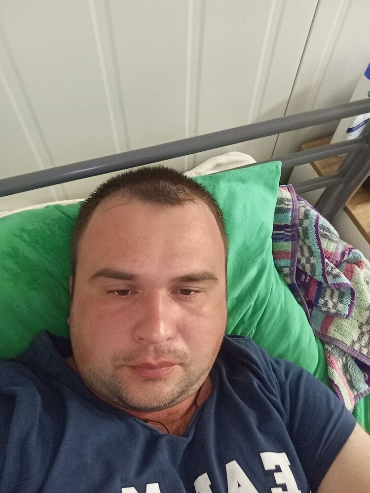  45185489  , 34 ,    