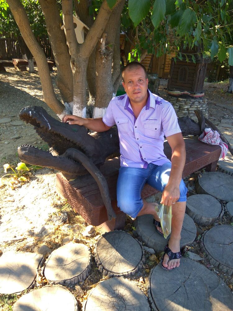 ���� 10335939 ������� ����, 42 ����, ���� ���������� � ���������