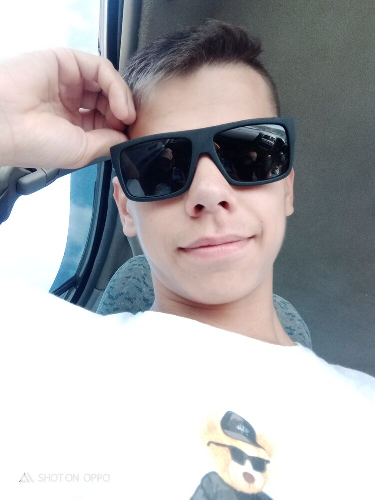 ���� 29871169 ������� ����, 26 ���, ���� ���������� � ����������