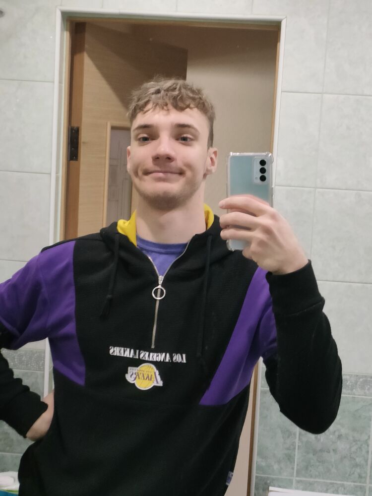  ,   , 23 ,   ,   