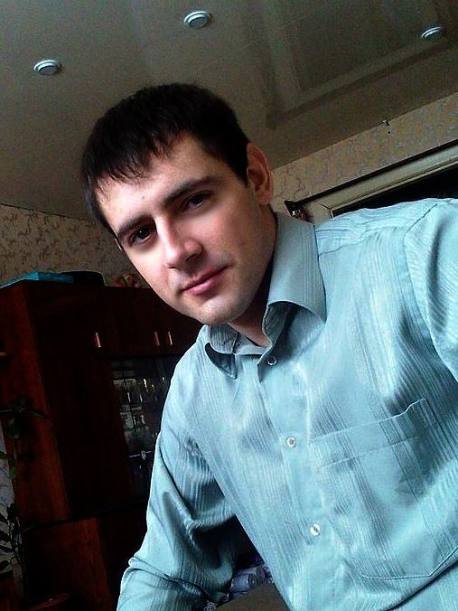  5046339  Sasha, 47 ,    