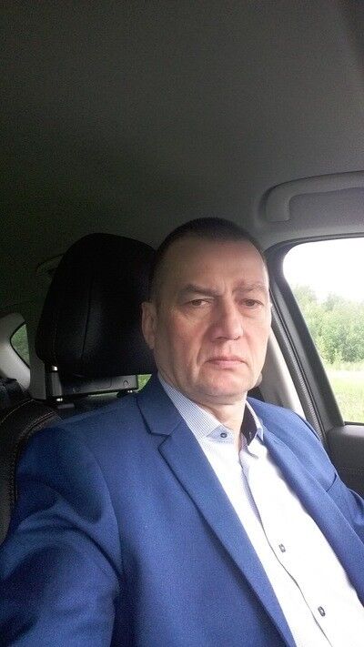 ���� 18627069 ������� ��������, 62 ����, ���� ���������� � �����-����������