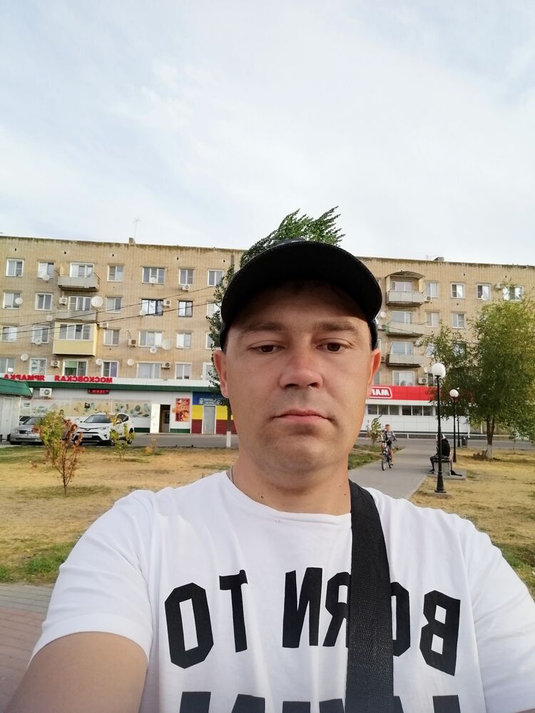  31559609  , 39 ,    