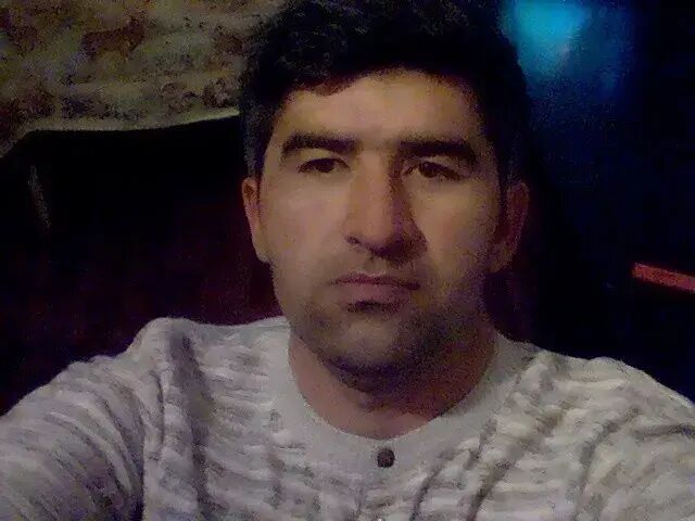 ���� 22990369 ������� Bahtiyor, 41 ���, ���� ���������� � ��������