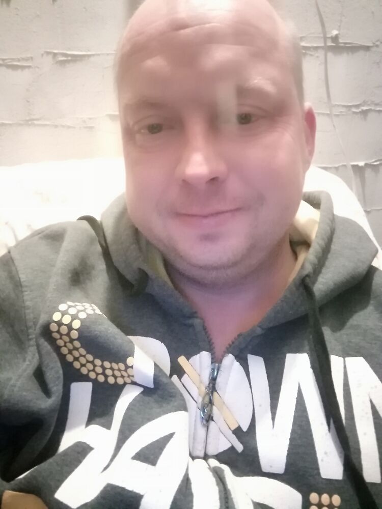 ���������� �����, ���� ������� �����, 41 ���, ������������ ��� ������, ����� � ���������