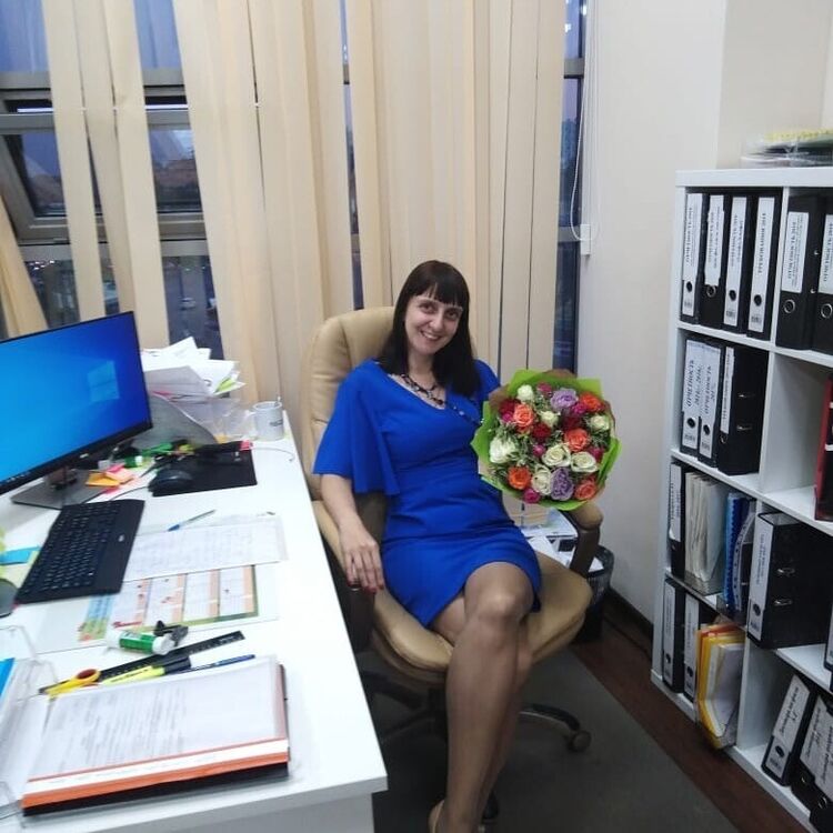 ���������� ������, ���� ������� �����, 40 ���, ������������ ��� ������, ����� � ���������, c�������� ���������