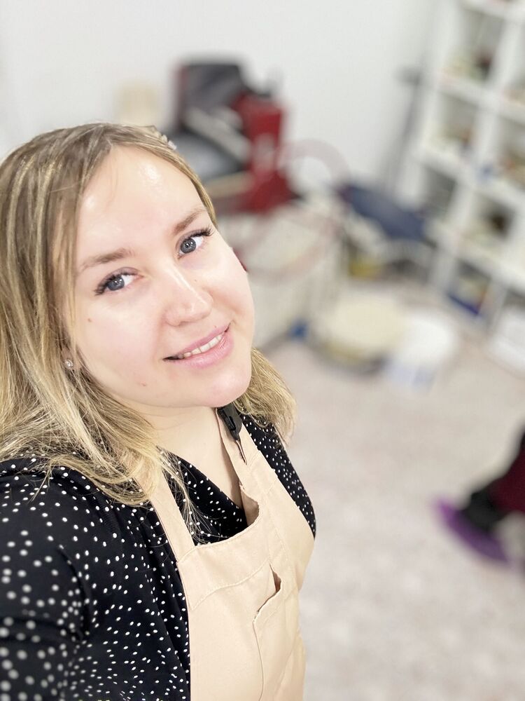 ���������� �������, ���� ������� ����, 36 ���, ������������ ��� c�������� ���������