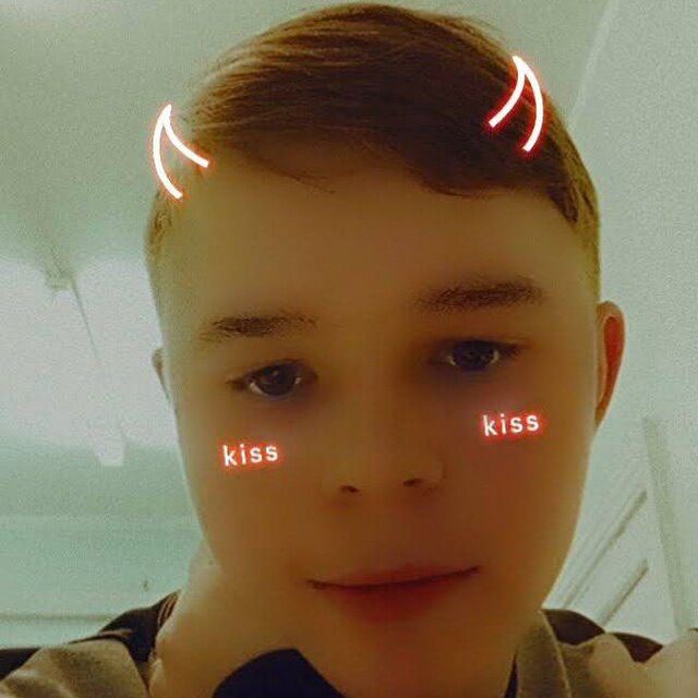  38886789  , 19 ,    