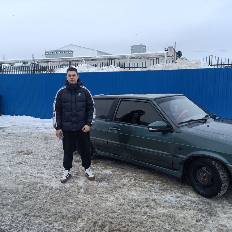  45517859  , 27 ,    