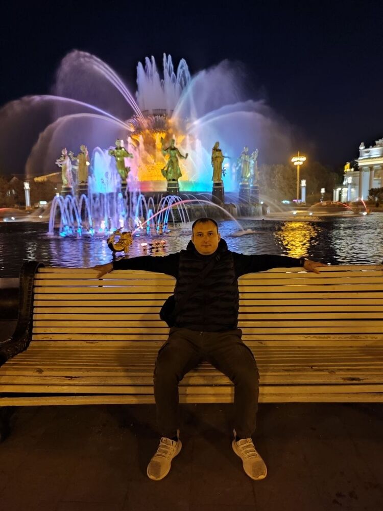 ���� 54827879 ������� ��������, 34 ����, ���� ���������� � ������