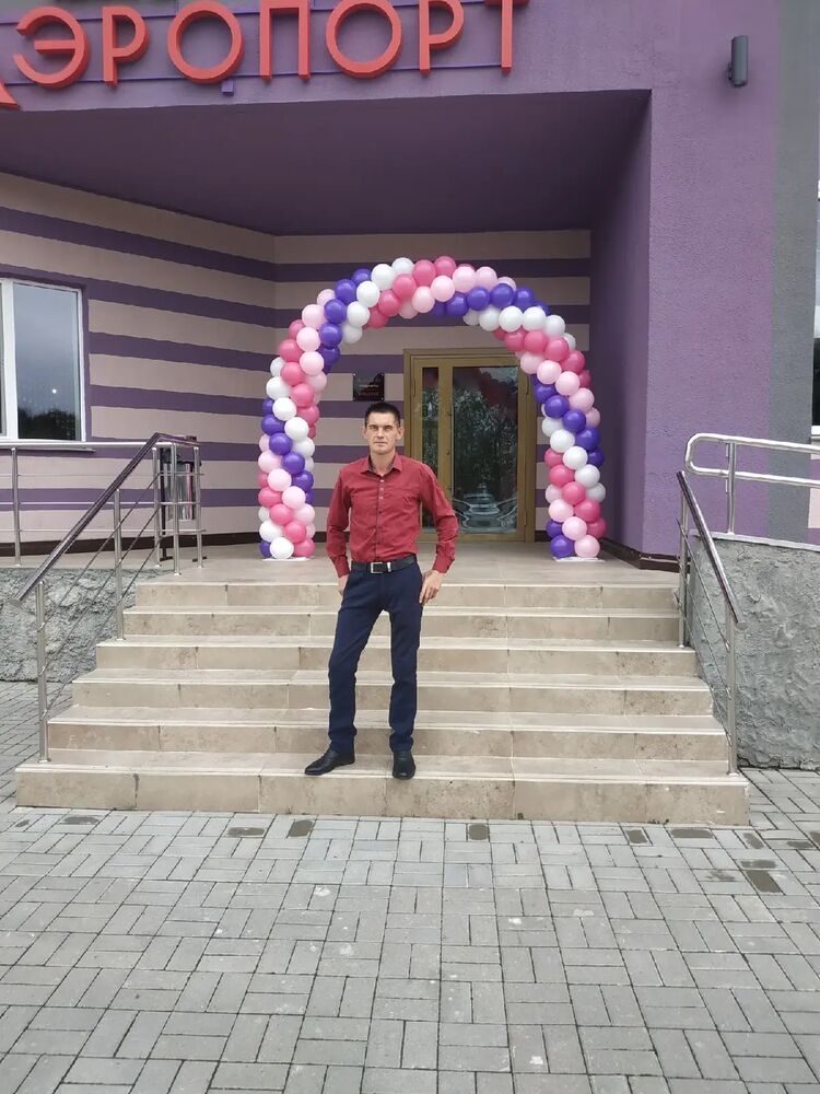 ���� 35203669 ������� ����� ������, 38 ���, ���� ���������� � ������