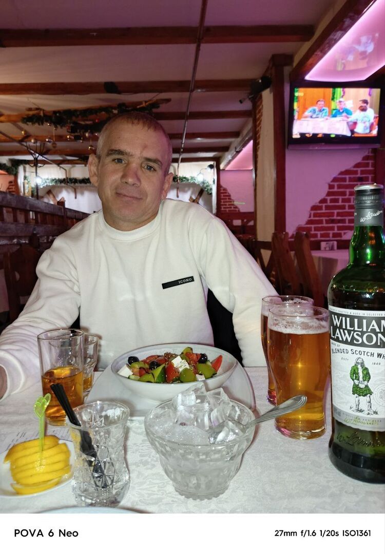 ���� 49488819 ������� �������, 40 ���, ���� ���������� � ������