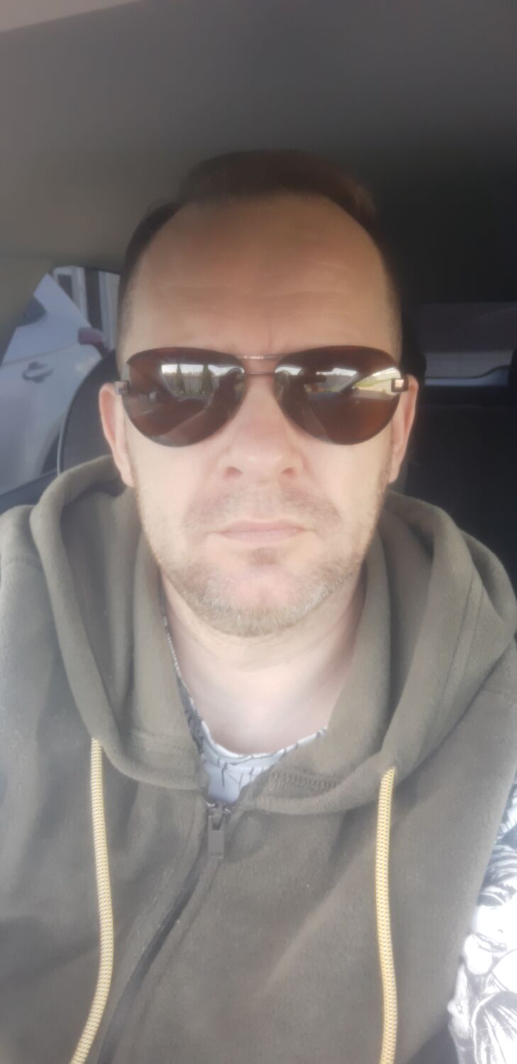 ���� 37192419 ������� ���������, 44 ����, ���� ���������� � �������