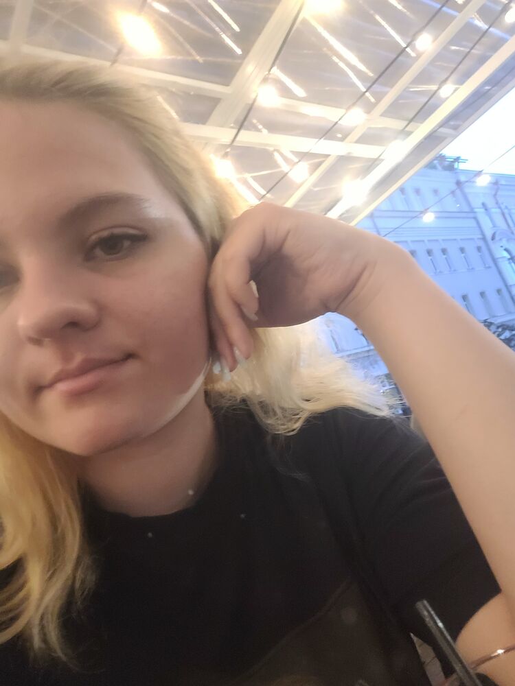  44566479  , 25 ,     