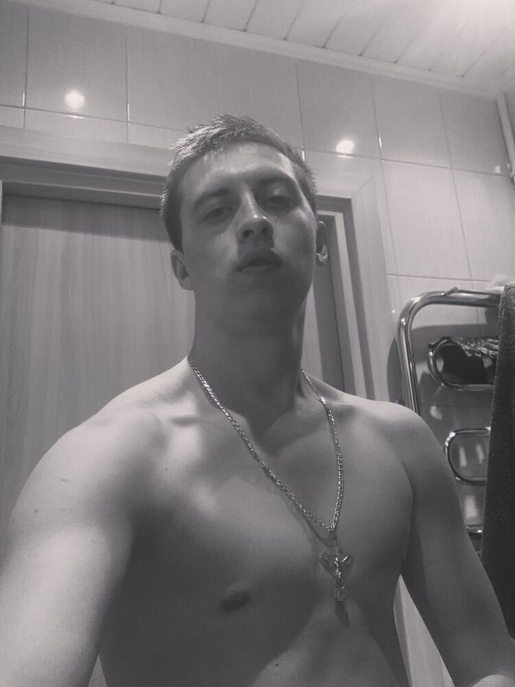 ���������� ����, ���� ������� ������, 30 ���, ������������ ��� ������, ����� � ���������