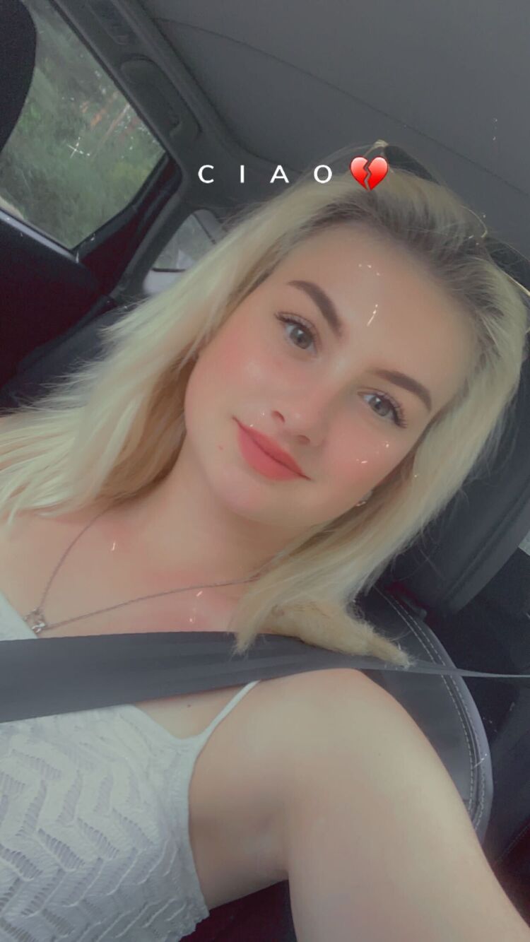 ���� 36717189 ������� ��������, 25 ���, ���� ���������� � ������