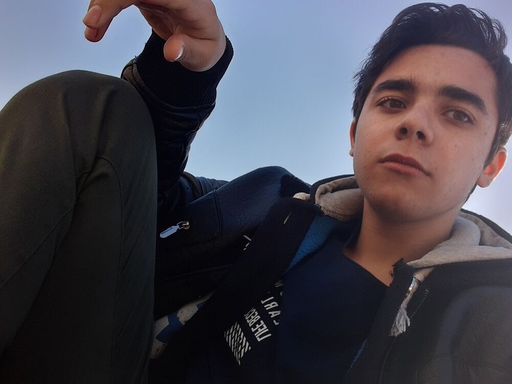 ���� 19391849 ����� ����, 23 ����, ���� ���������� � ����