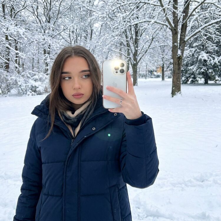 ���� 55781749 ������� �����, 29 ���, ���� ���������� � ���