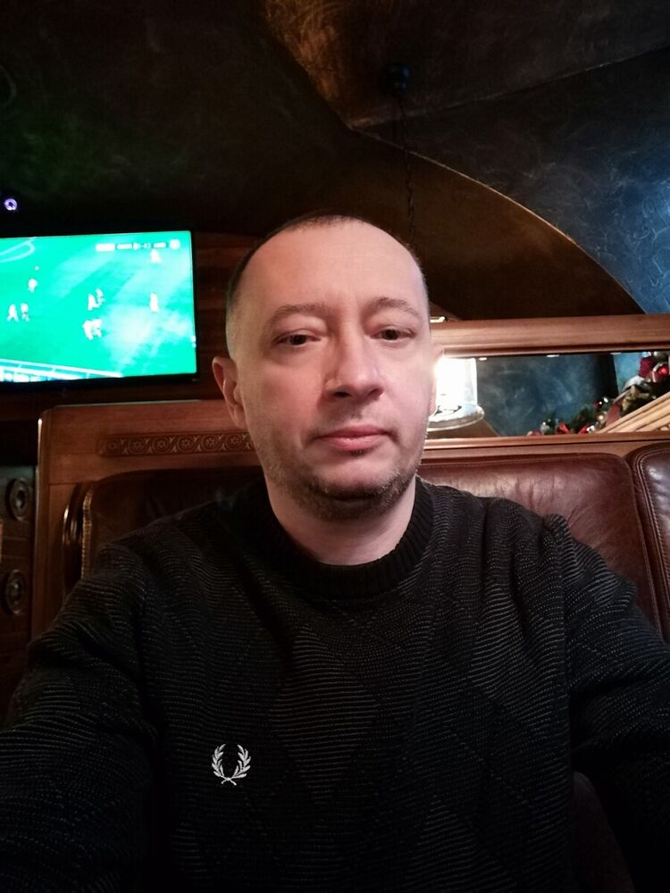 ���� 21931769 ������� �������, 54 ����, ���� ���������� � ������