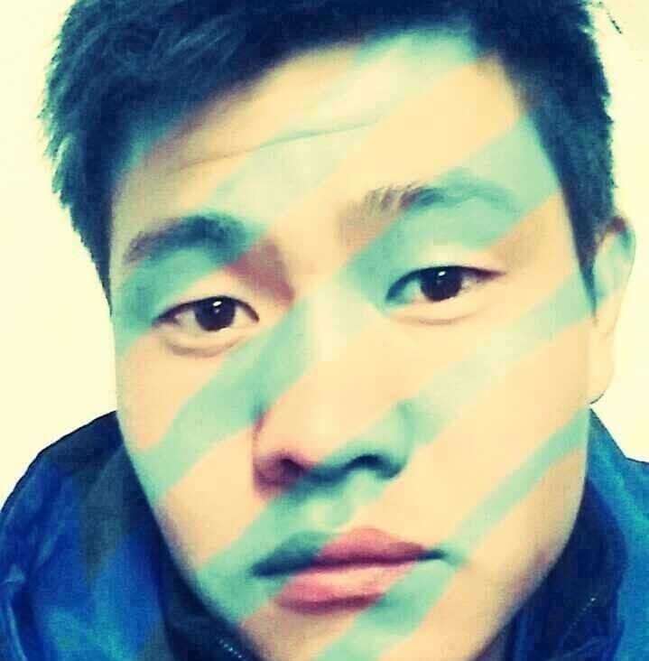 ���� 16579389 ������� �����, 34 ����, ���� ���������� � �������