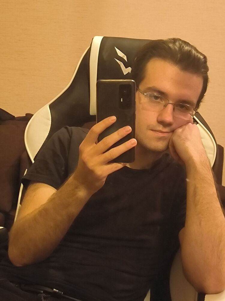 ���� 40614269 ����� ����, 23 ����, ���� ���������� � ������