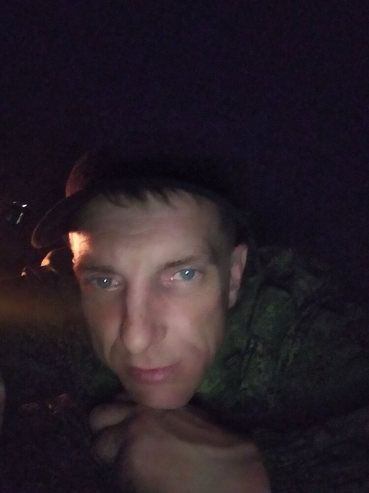 ���� 37759909 ������� ����, 44 ����, ���� ���������� � �����