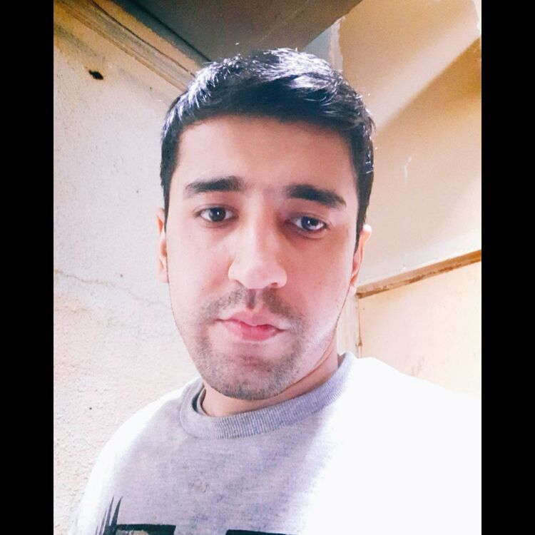 ���������� �����-���������, ���� ������� �����, 35 ���, ������������ ��� ������, ����� � ���������, c�������� ���������, ���������