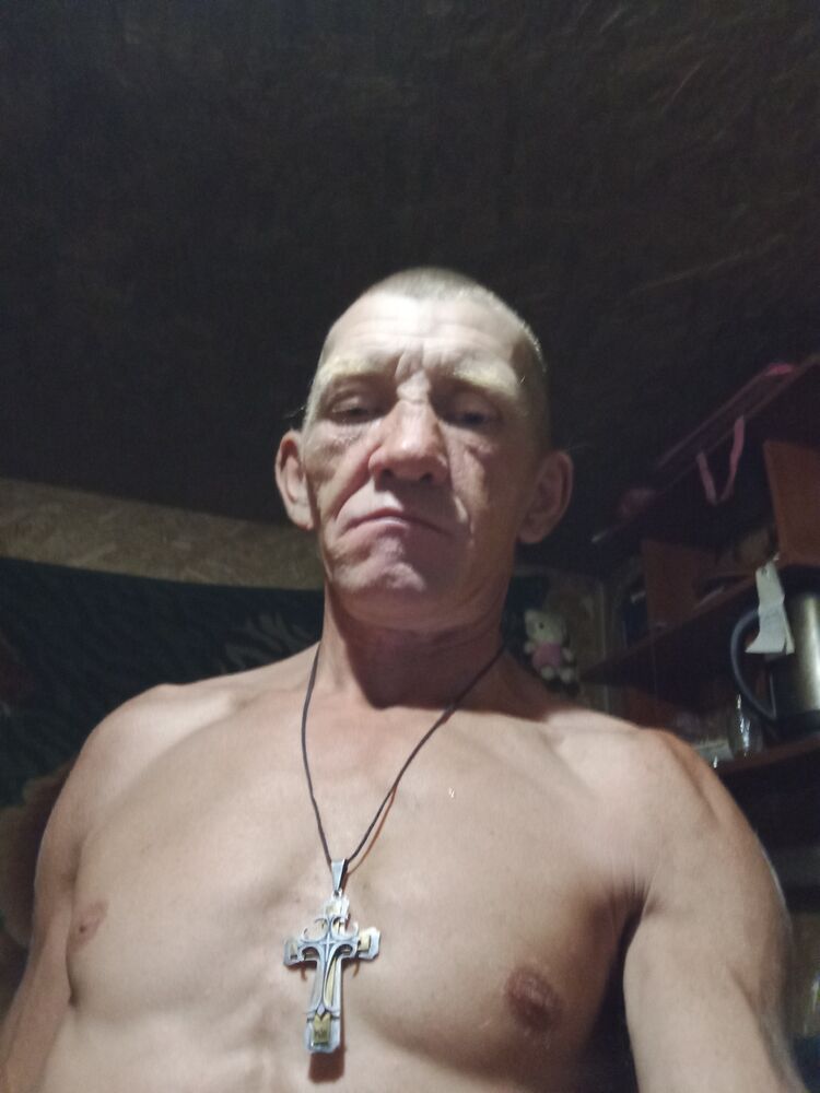  ,   , 44 ,   c 