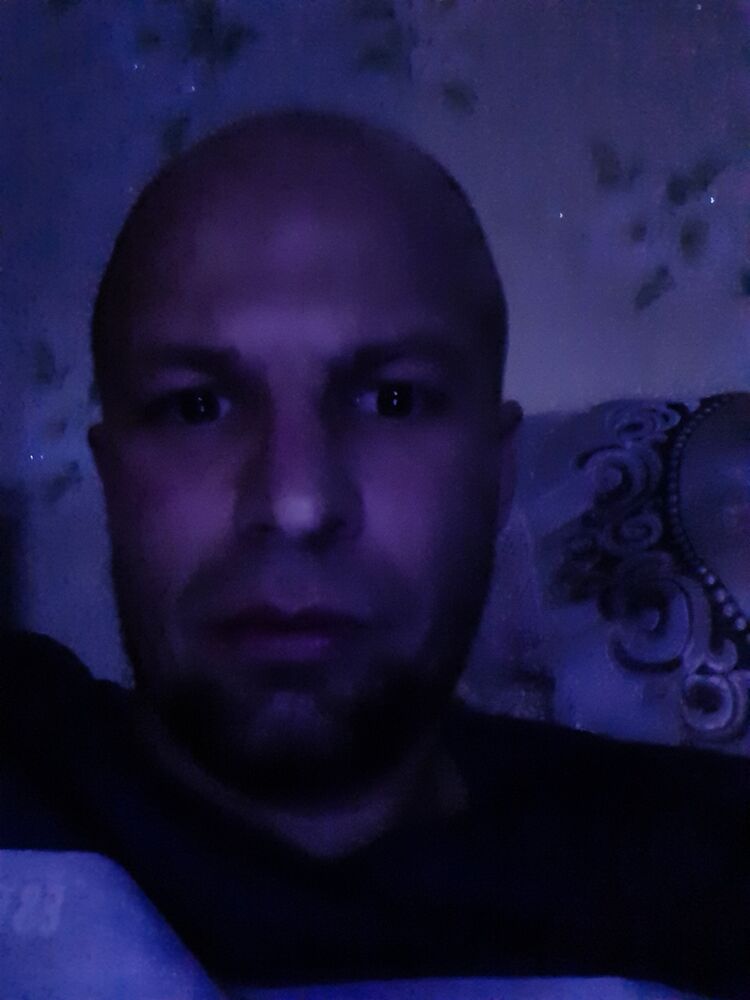  24752199  , 40 ,    