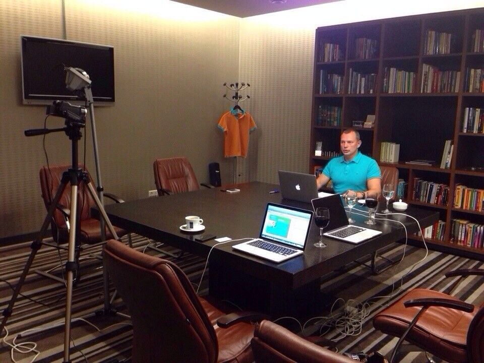 ���������� ������, ���� ������� �����, 53 ����, ������������ ��� ����� � ���������, c�������� ���������