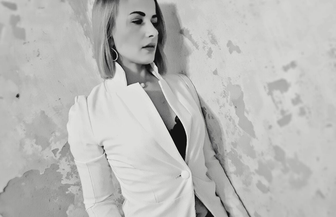 ���������� ������������, ���� ������� ����, 41 ���, ������������ ��� ����� � ���������, c�������� ���������, ���������