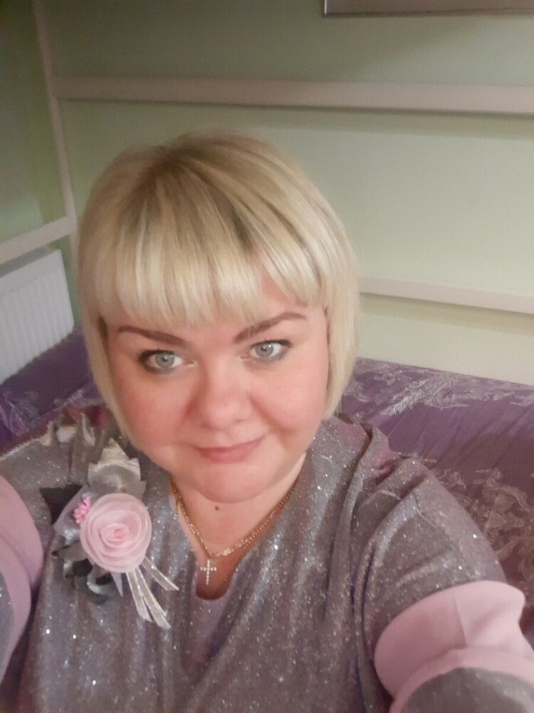 ���������� �����-���������, ���� ������� �����, 50 ���, ������������ ��� ������, ����� � ���������, c�������� ���������