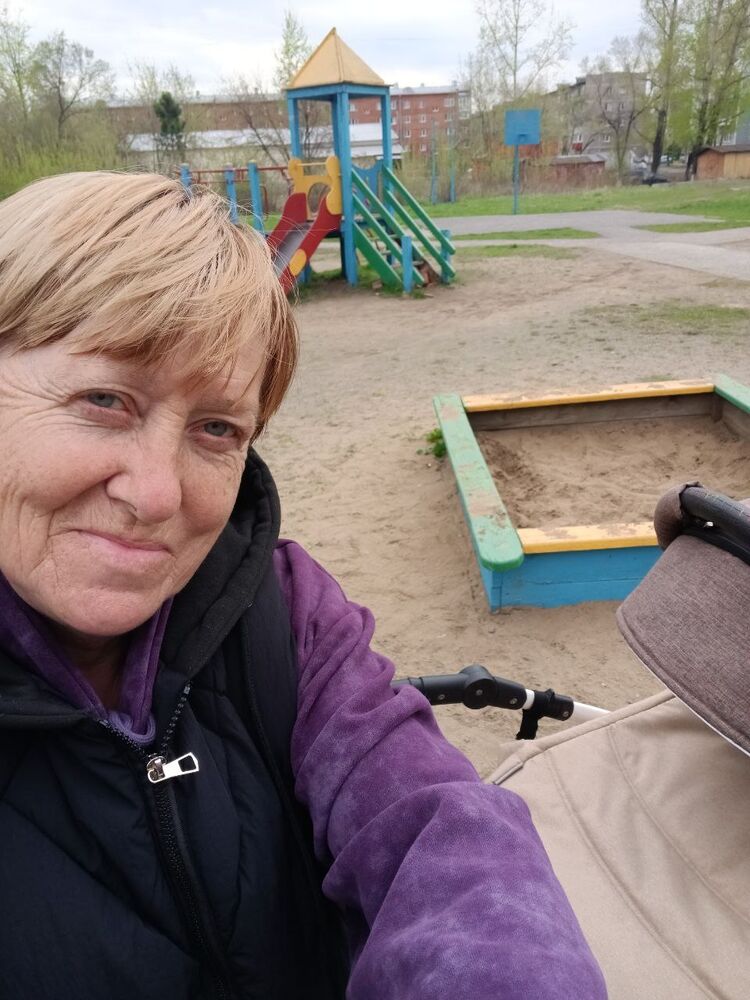 ���� 52113309 ������� �������, 55 ���, ���� ���������� � ������