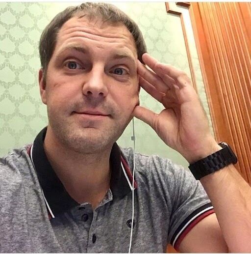  ,   Liam Ben, 57 ,   ,   