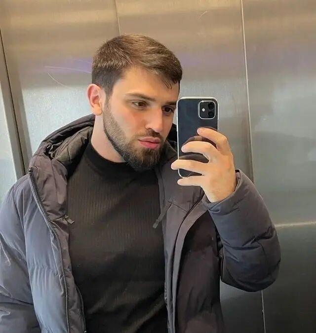 ���������� ������, ���� ������� ����, 30 ���, ������������ ��� ������, ����� � ���������