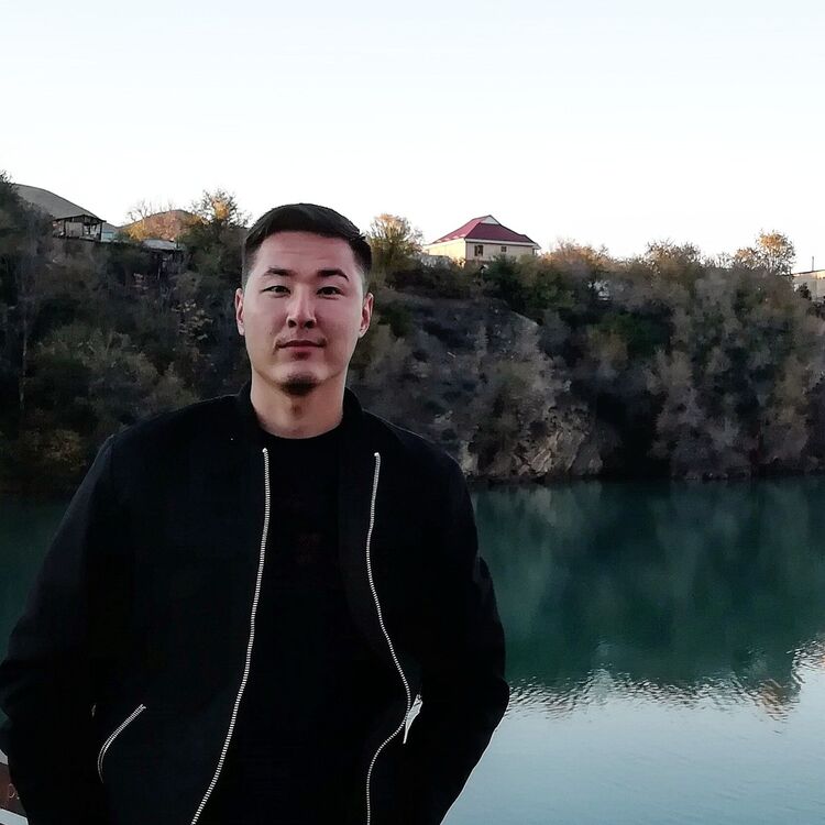 ���������� ������, ���� ������� ��������, 34 ����, ������������ ��� ������, ����� � ���������, c�������� ���������