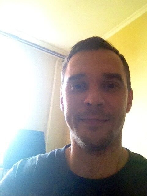 ���������� ������, ���� ������� �����, 47 ���, ������������ ��� ������, ����� � ���������, c�������� ���������