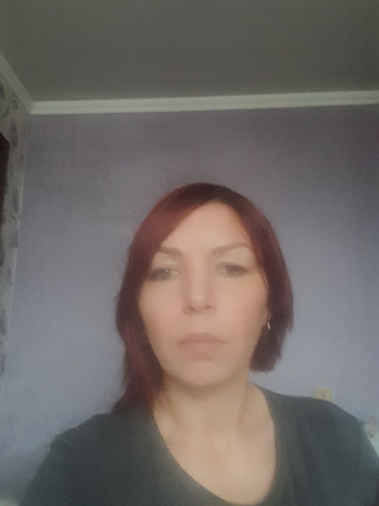 ���� 26832269 ������� Yulia, 42 ����, ���� ���������� � ������������