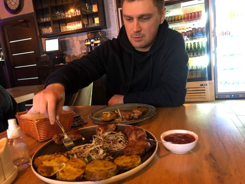 ���� 27689409 ������� ����, 38 ���, ���� ���������� � ������ ���������