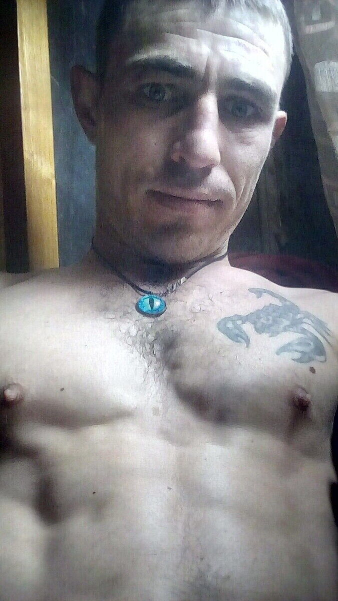 ���� 19999689 ������� �������, 37 ���, ���� ���������� � �����