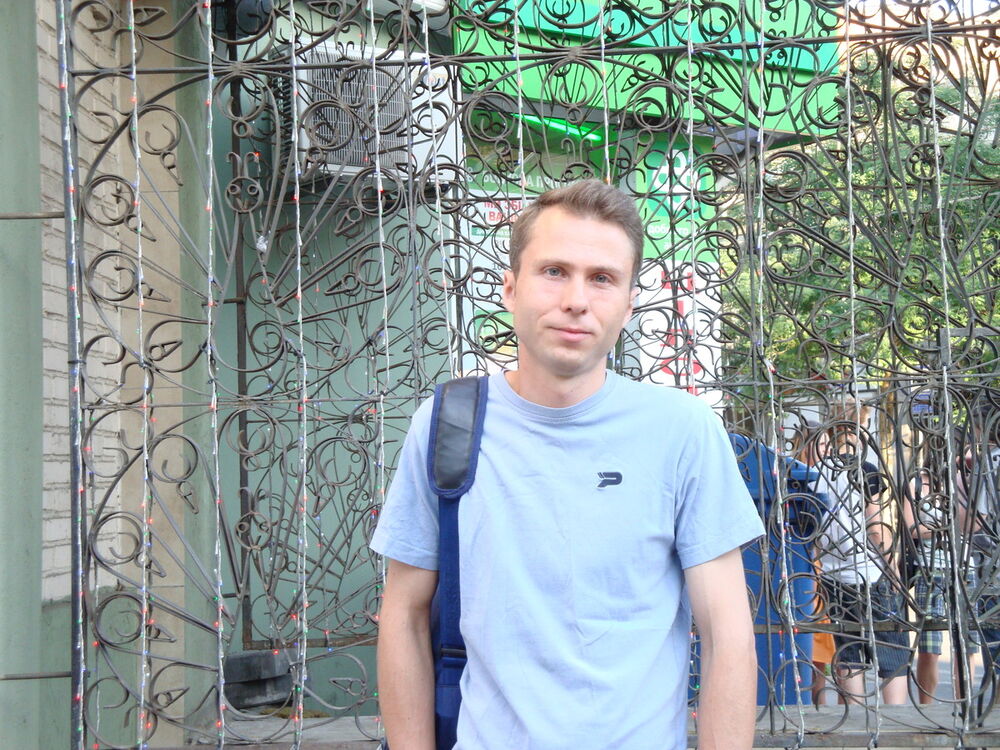  ,   Toymaster, 39 ,   , 
