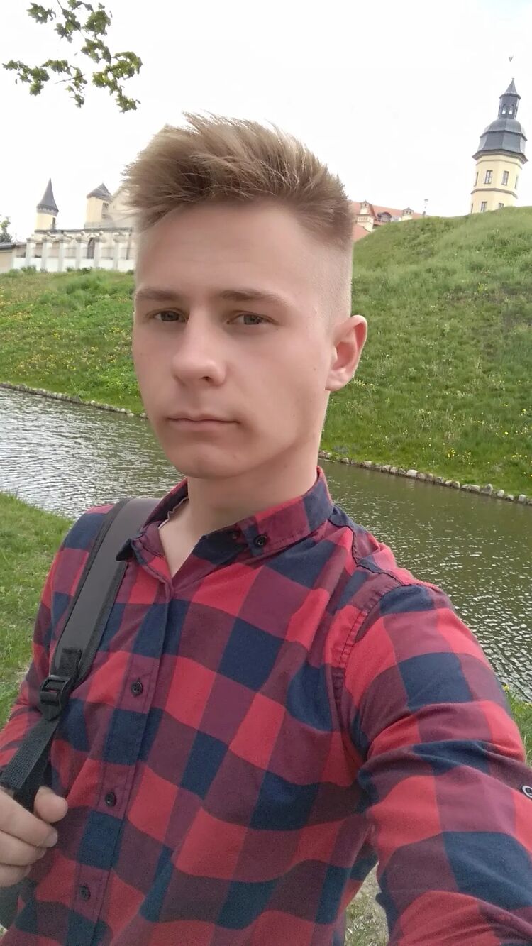  ,   , 30 ,   ,   