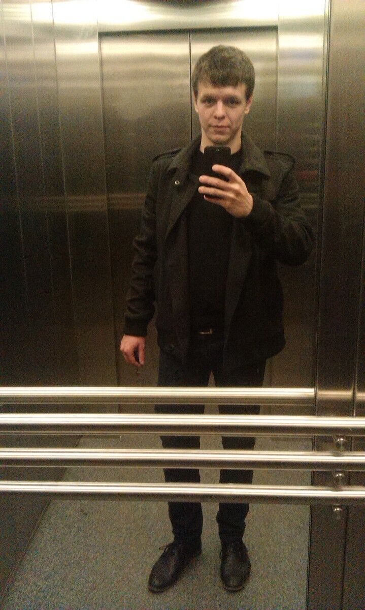  5944549  , 35 ,    -