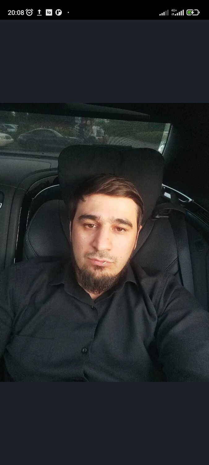  29777259  Zaum, 36 ,    