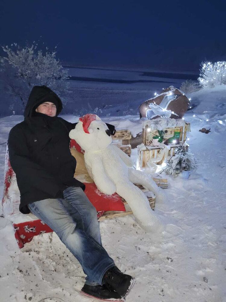 ���� 41263659 ������� ����, 34 ����, ���� ���������� � �������