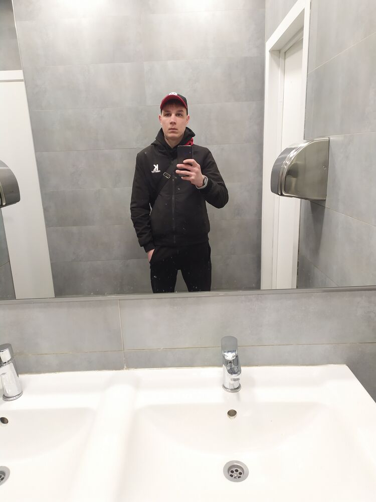 ���� 33861579 ����� �������, 25 ���, ���� ���������� � ������